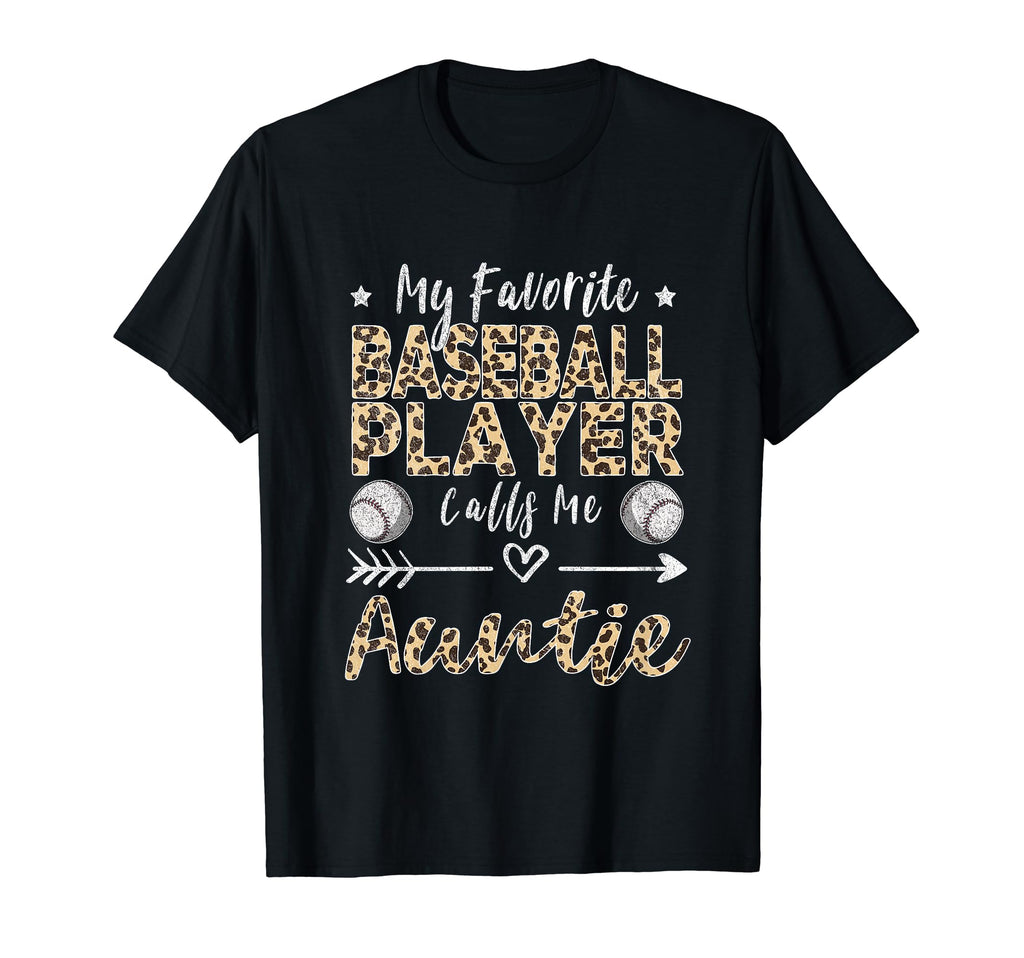My Favorite Baseball Player Calls Me T-Shirt - Custom Art Print for Adults - T-Shirt, Sweatshirt, Hoodie