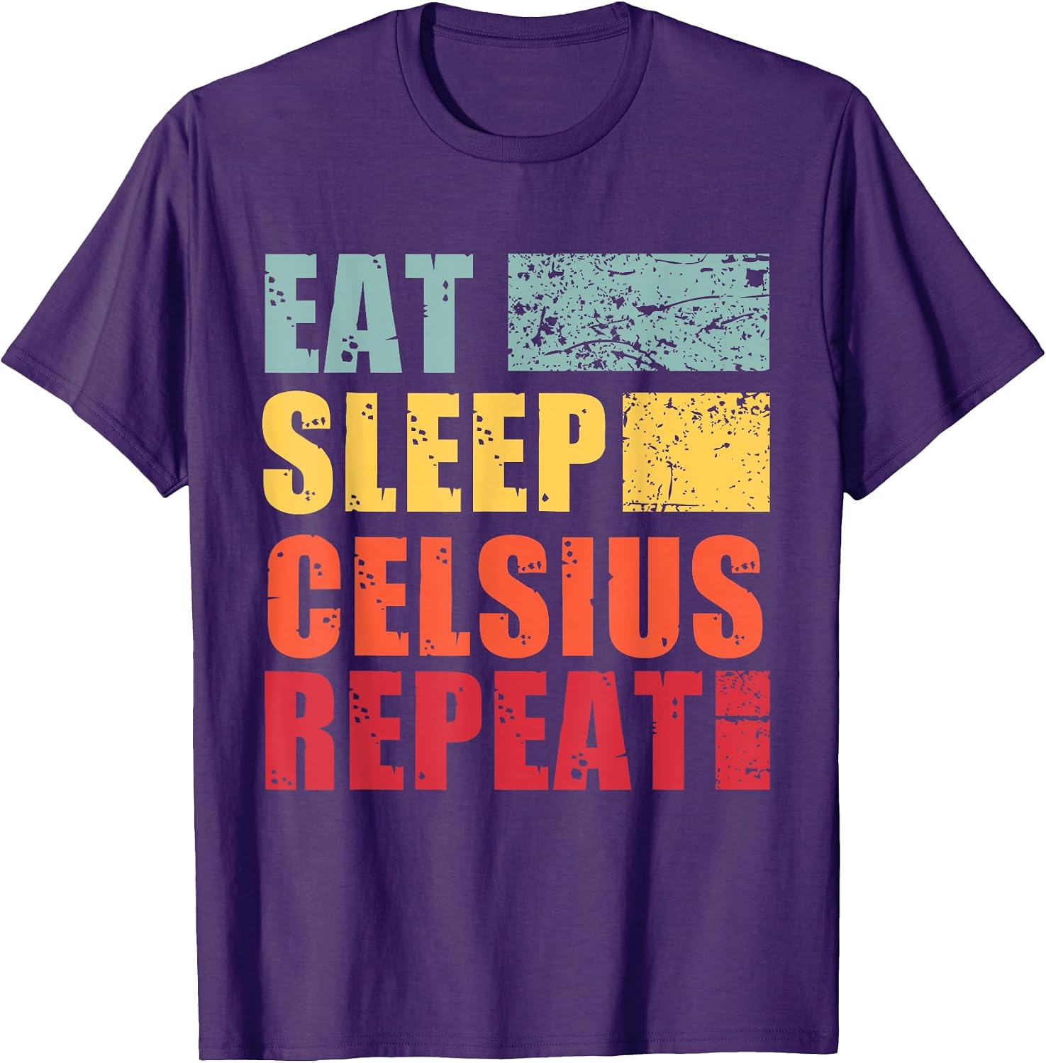 Funny Eat Sleep Quotes Cryptos - Adult & Kids T-Shirts, Sweatshirts & Hoodies apparel design preview 1