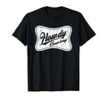 Howdy Cowboy Western Country Rodeo T-Shirt - Custom Art Print Unisex - T-Shirt, Sweatshirt, Hoodie
