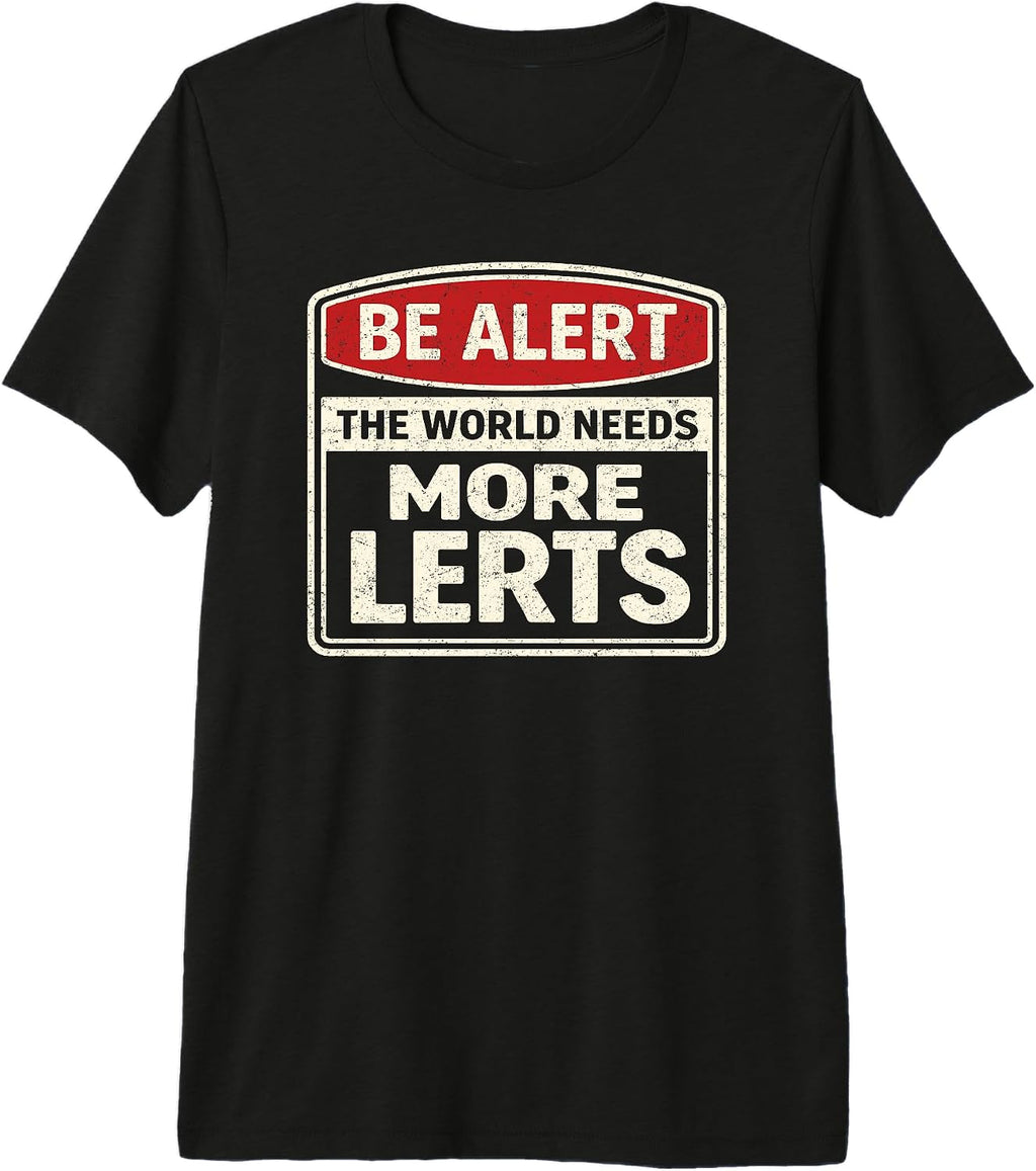 Funny Pun Dad Joke Humor - Adult & Kids T-Shirts, Sweatshirts & Hoodies apparel design preview 1