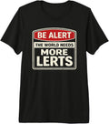 Funny Pun Dad Joke Humor - Adult & Kids T-Shirts, Sweatshirts & Hoodies apparel design preview 1