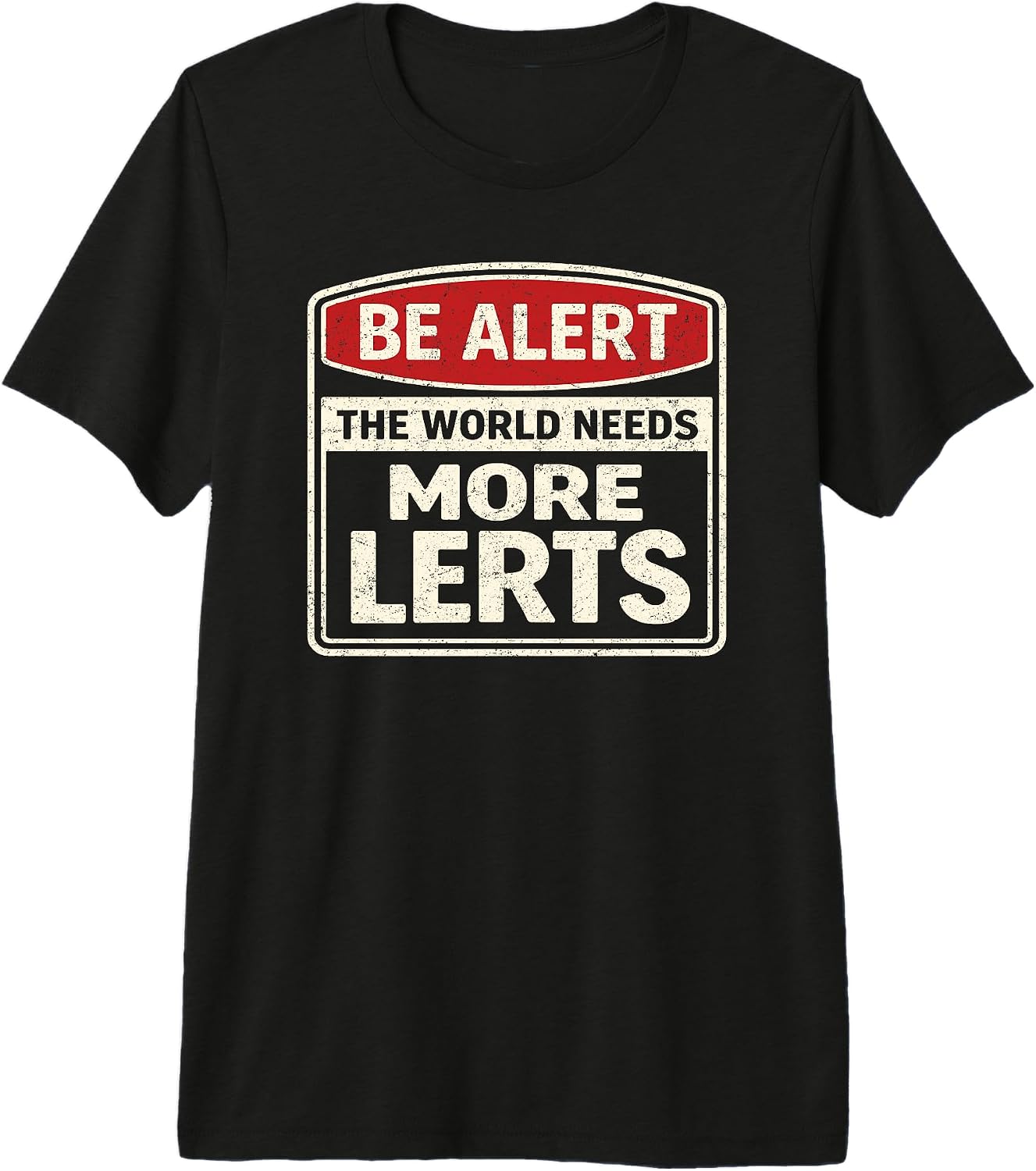 Funny Pun Dad Joke Humor - Adult & Kids T-Shirts, Sweatshirts & Hoodies apparel design preview 1
