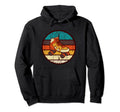 Roller Skating Roller Skate Hoodie - Custom Art Print for Adults - T-Shirt, Sweatshirt, Hoodie