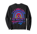 Its Abba Thing You Wouldnt Sweatshirt - Aesthetic Graphic for Adults - T-Shirt, Sweatshirt, Hoodie