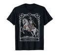 Cowboy T-Shirt - Custom Art Print for Adults - T-Shirt, Sweatshirt, Hoodie