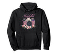 Storyteller Photographer Camera Hoodie - Unique Graphic for Adults - T-Shirt, Sweatshirt, Hoodie