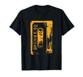 Grunge 90S Concert Mixtape T-Shirt - Novelty Apparel Men Women - T-Shirt, Sweatshirt, Hoodie