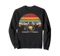 Photo Camera Nature Photographer Sweatshirt - Fun Novelty Design Men Women - T-Shirt, Sweatshirt, Hoodie