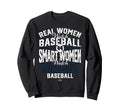 Smart Watch Rich Hill Boston Sweatshirt - Streetwear Style for Adults - T-Shirt, Sweatshirt, Hoodie
