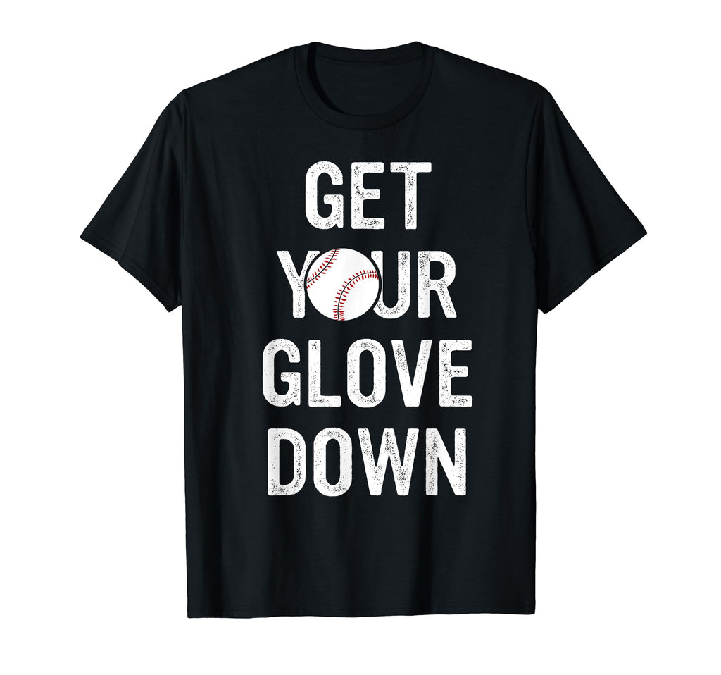Sarcastic Baseball Dad Coach Get Your T-Shirt - Streetwear Style Men Women - T-Shirt, Sweatshirt, Hoodie