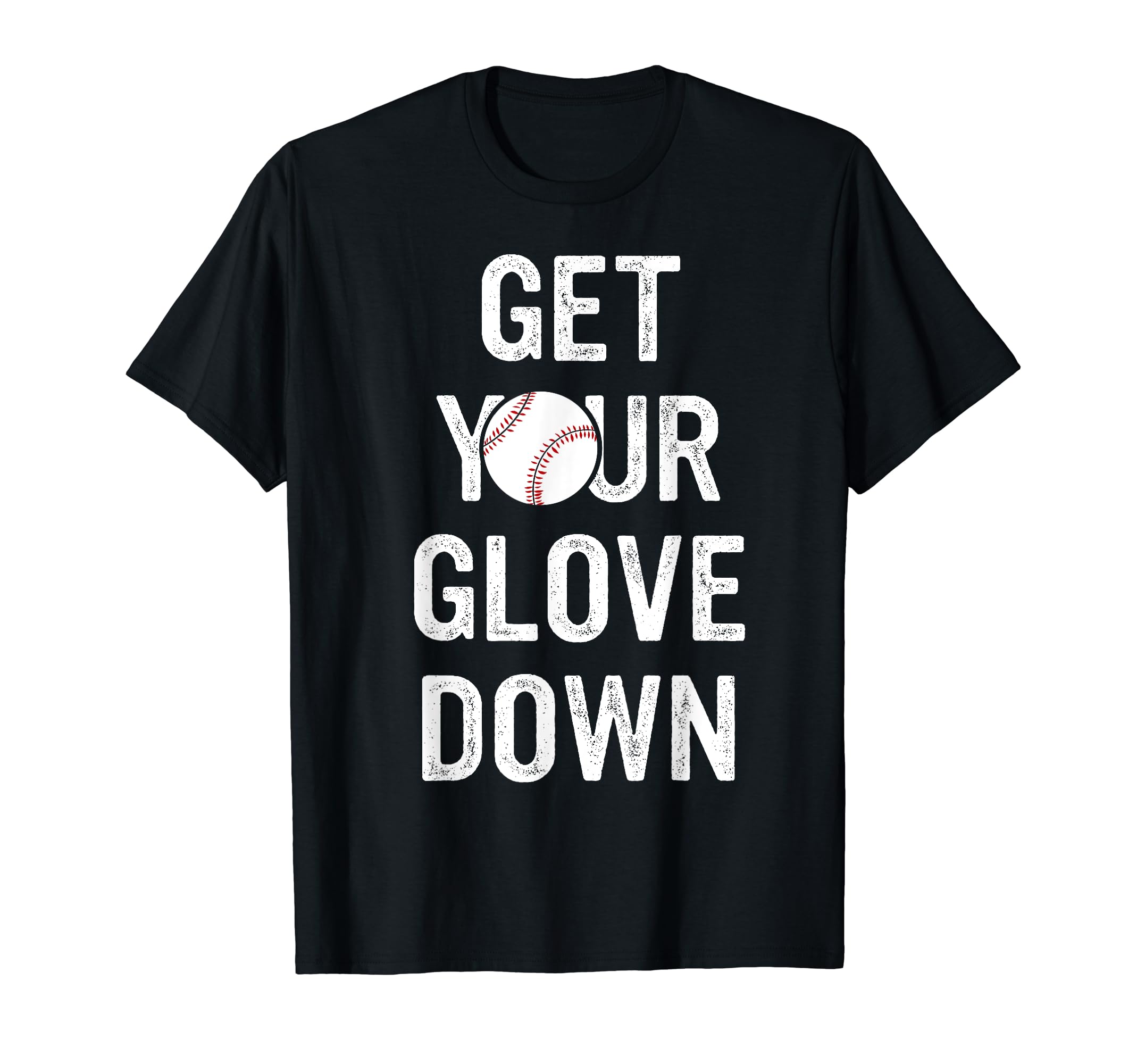 Sarcastic Baseball Dad Coach Get Your T-Shirt - Streetwear Style Men Women - T-Shirt, Sweatshirt, Hoodie