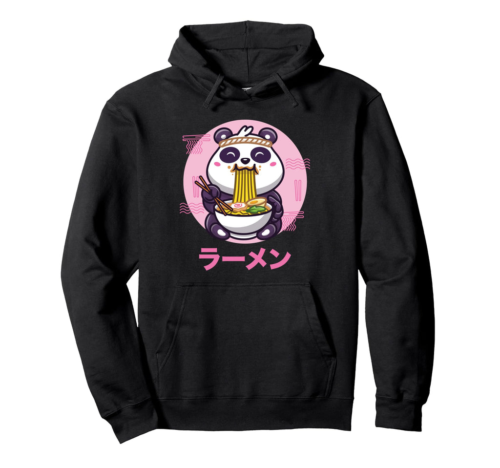 Japan Vaporwave Aesthetics Gift Sweatshirt - Aesthetic Graphic Men Women - T-Shirt, Sweatshirt, Hoodie