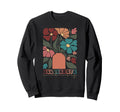 Autism Neurodiversity Celebrate Sweatshirt - Trendy Graphic for Adults - T-Shirt, Sweatshirt, Hoodie