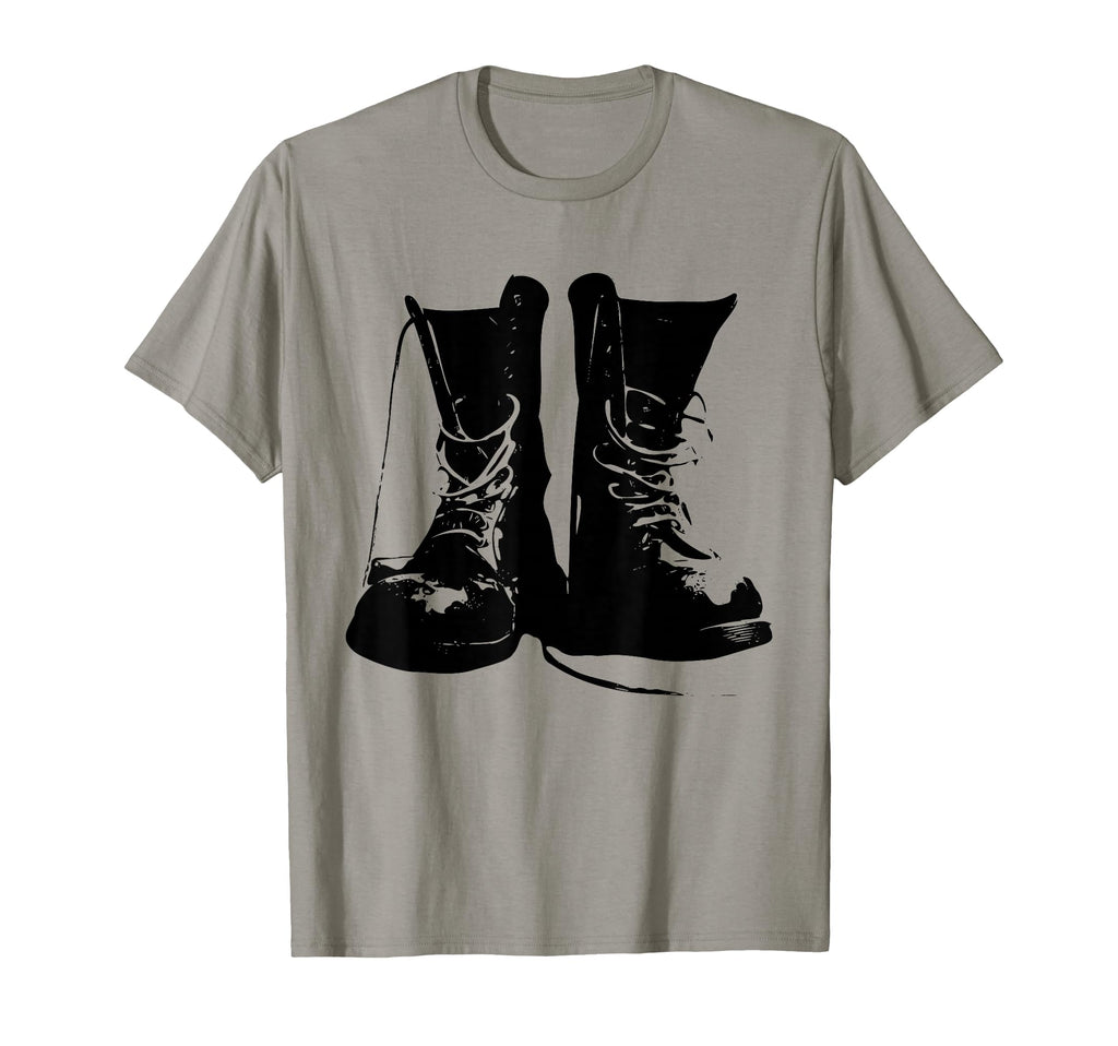 Grunge Rock Band Music T-Shirt - Novelty Apparel Men Women - T-Shirt, Sweatshirt, Hoodie