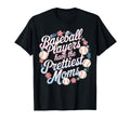 Baseball Family Baseball Players T-Shirt - Custom Art Print for Adults - T-Shirt, Sweatshirt, Hoodie