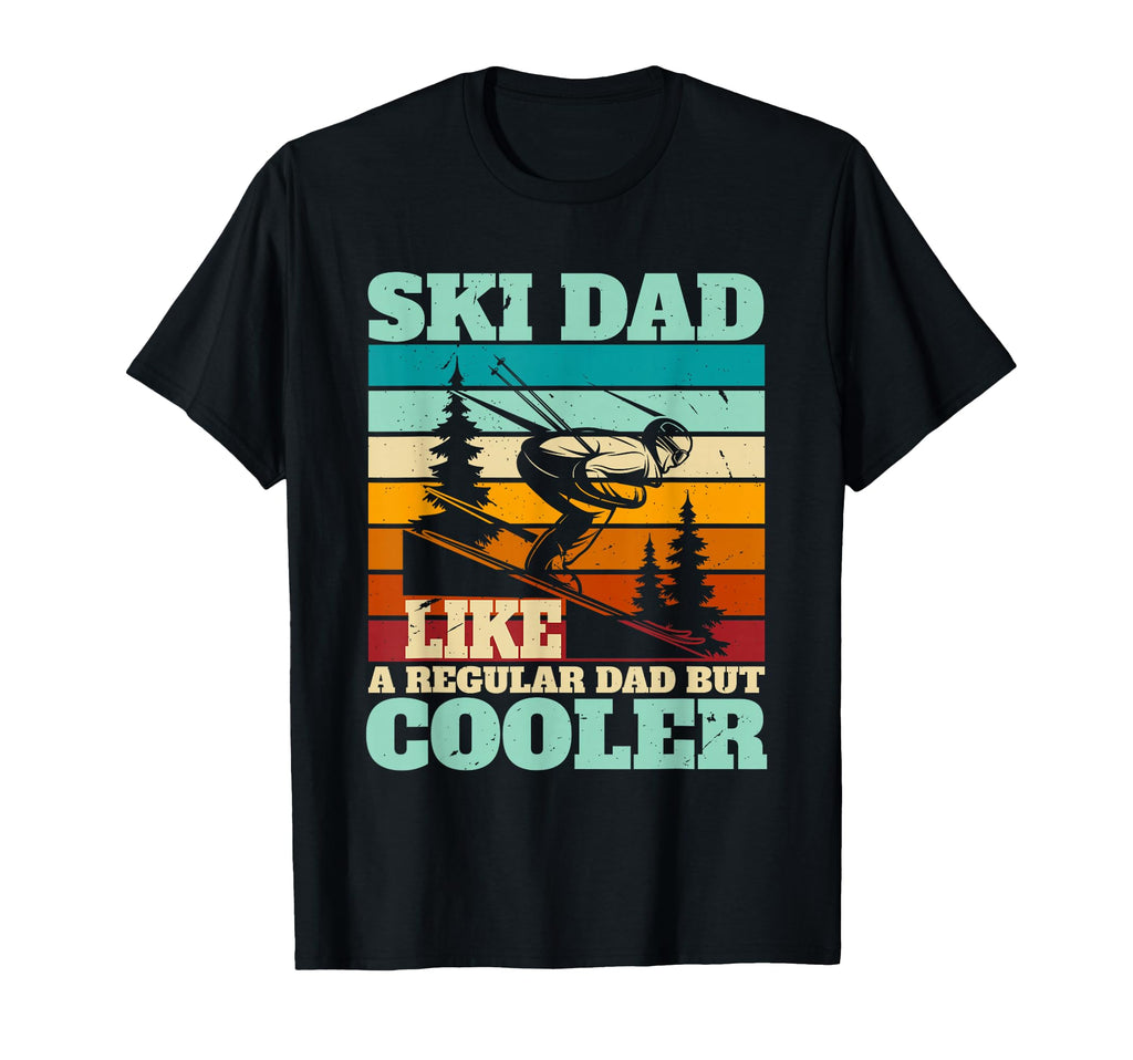 Happy Fathers Day Gamer Dad Video Game T-Shirt - Streetwear Style Unisex - T-Shirt, Sweatshirt, Hoodie