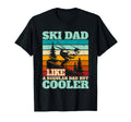 Happy Fathers Day Gamer Dad Video Game T-Shirt - Streetwear Style Unisex - T-Shirt, Sweatshirt, Hoodie