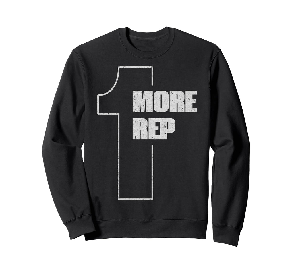 Y2K Fitness Gym Training Sweatshirt - Casual Everyday Wear Men Women - T-Shirt, Sweatshirt, Hoodie