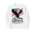 United States 250 Year Anniversary T-Shirt - Fun Novelty Design Men Women - T-Shirt, Sweatshirt, Hoodie