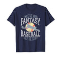 Twice Work Half Glory Funny Fantasy T-Shirt - Custom Art Print for Adults - T-Shirt, Sweatshirt, Hoodie