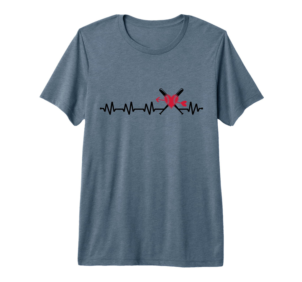 Baseball Softball Baseball Mom T-Shirt - Aesthetic Graphic for Adults - T-Shirt, Sweatshirt, Hoodie