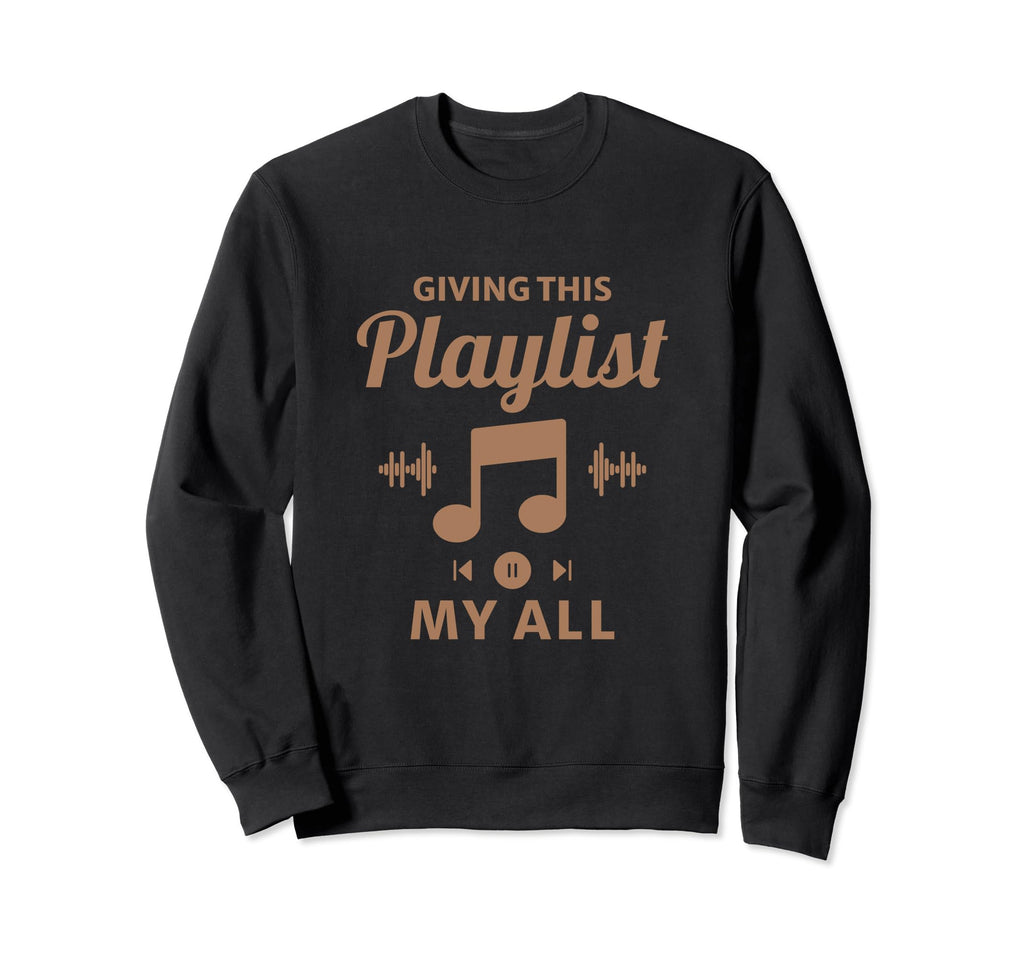 Pop Music Korean Kpop Hip Hop Rap Sweatshirt - Graphic Print Men Women - T-Shirt, Sweatshirt, Hoodie