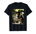 Manny Machado San Diego Baseball T-Shirt - Casual Everyday Wear for Adults - T-Shirt, Sweatshirt, Hoodie