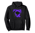 Aesthetic Vaporwave Synthwave Retrowave 80S Hoodie - Graphic Print Unisex - T-Shirt, Sweatshirt, Hoodie