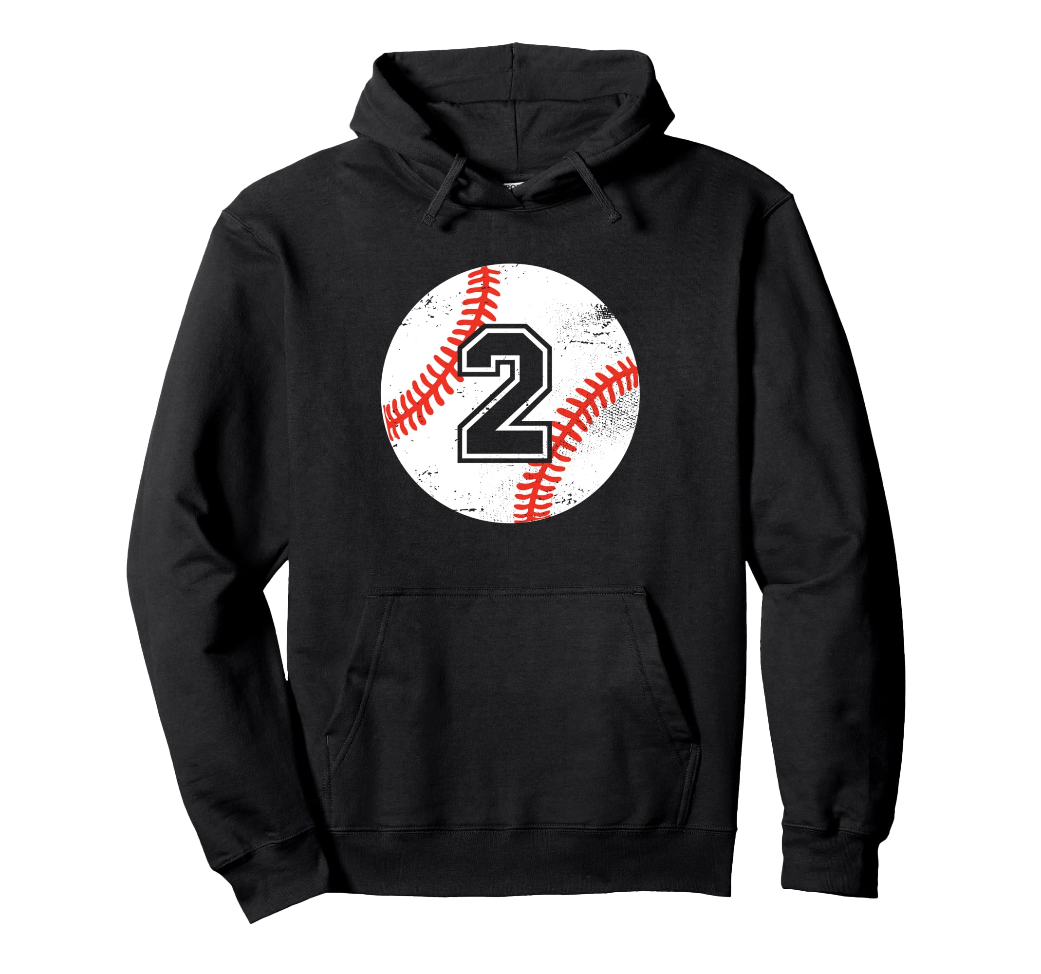 Baseball Player 2 Baseball Mom Dad Jersey Hoodie - Custom Art Print Unisex - T-Shirt, Sweatshirt, Hoodie