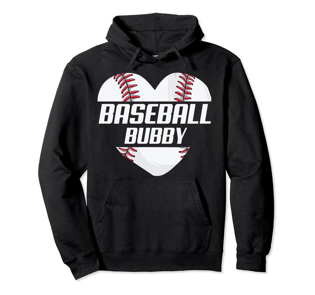 Baseball Player Family Gifts Baseball Hoodie - Minimalist Print Men Women - T-Shirt, Sweatshirt, Hoodie