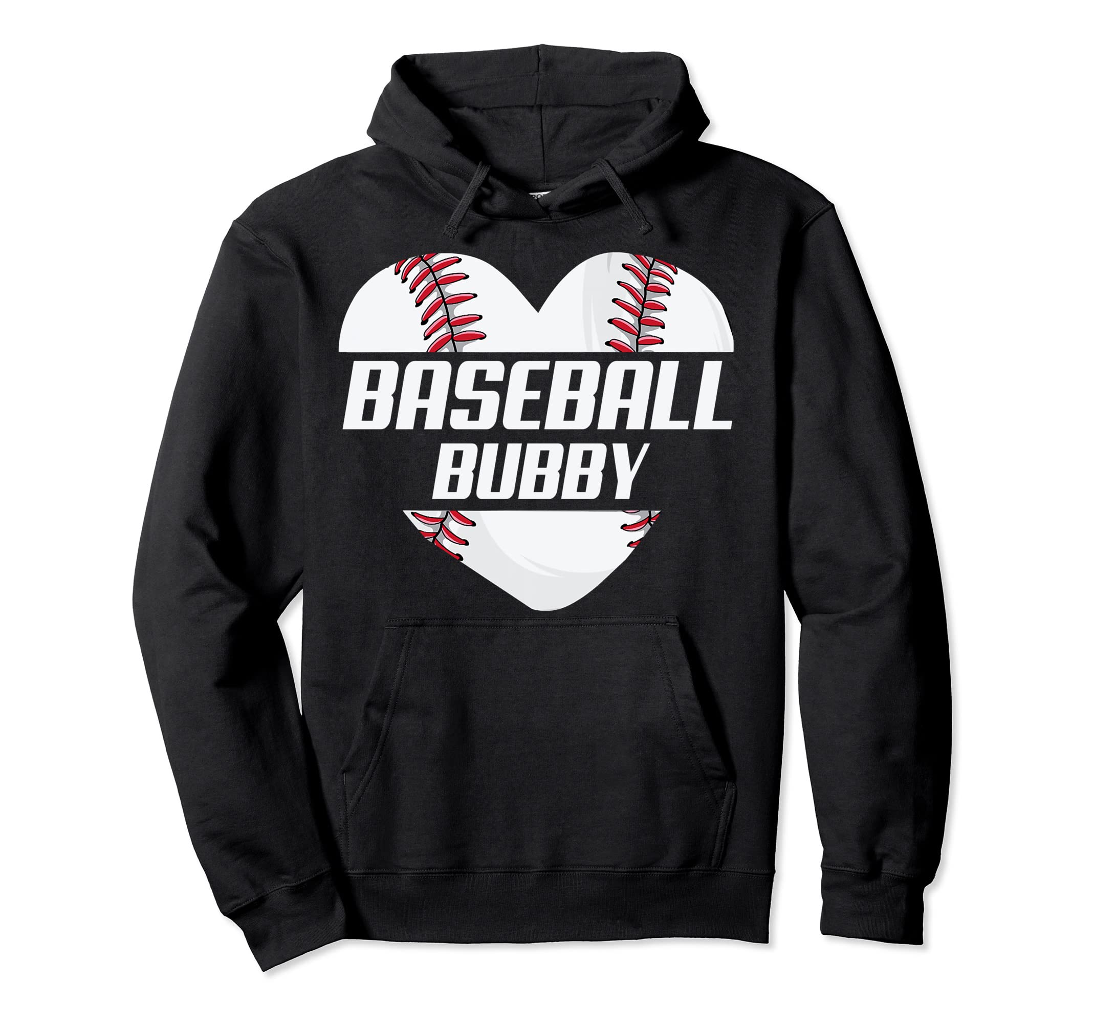 Baseball Player Family Gifts Baseball Hoodie - Minimalist Print Men Women - T-Shirt, Sweatshirt, Hoodie