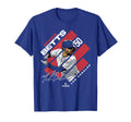 Mookie Betts Los Angeles Baseball Mlb T-Shirt - Graphic Print Men Women - T-Shirt, Sweatshirt, Hoodie