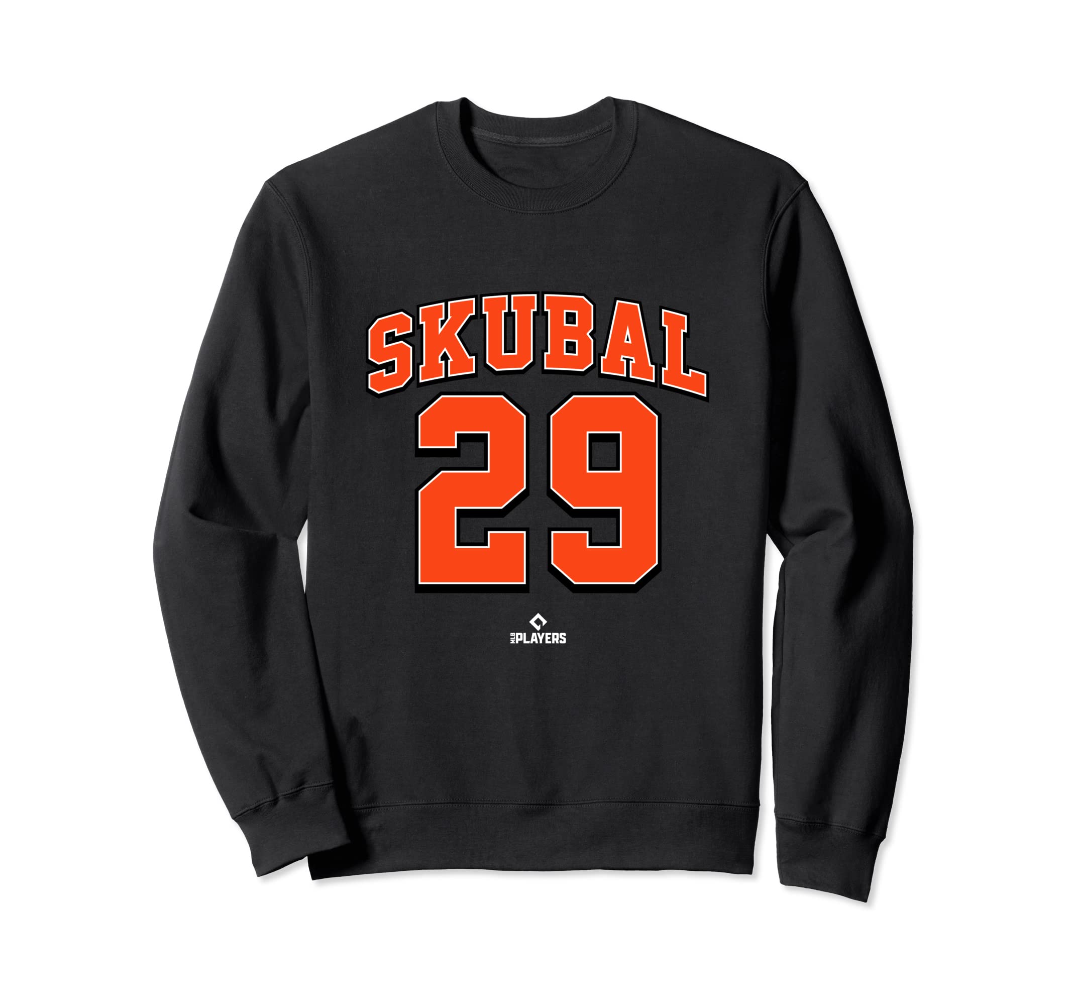 Tarik Skubal Detroit Baseball Sweatshirt - Aesthetic Graphic for Adults - T-Shirt, Sweatshirt, Hoodie