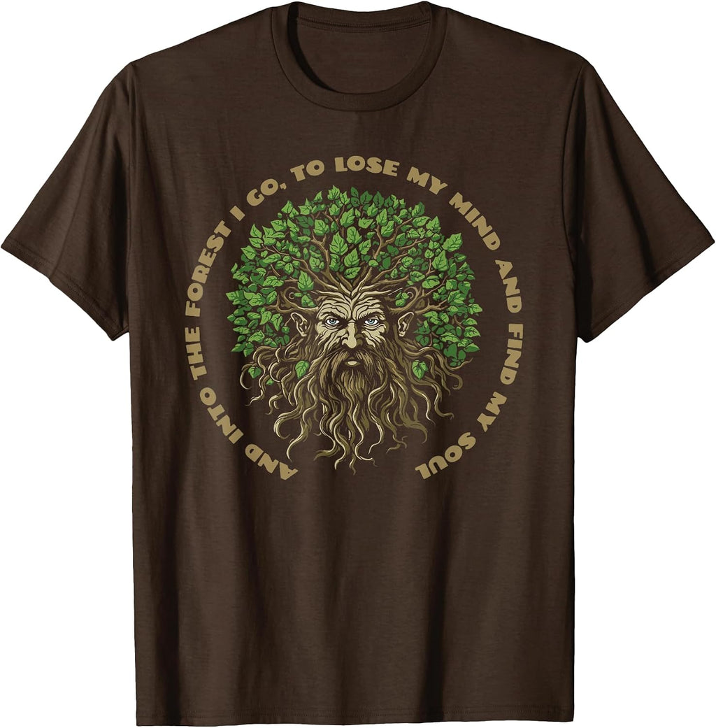 Giant Step Design Co. - Adult & Kids T-Shirts, Sweatshirts & Hoodies apparel design preview 1