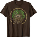 Giant Step Design Co. - Adult & Kids T-Shirts, Sweatshirts & Hoodies apparel design preview 1