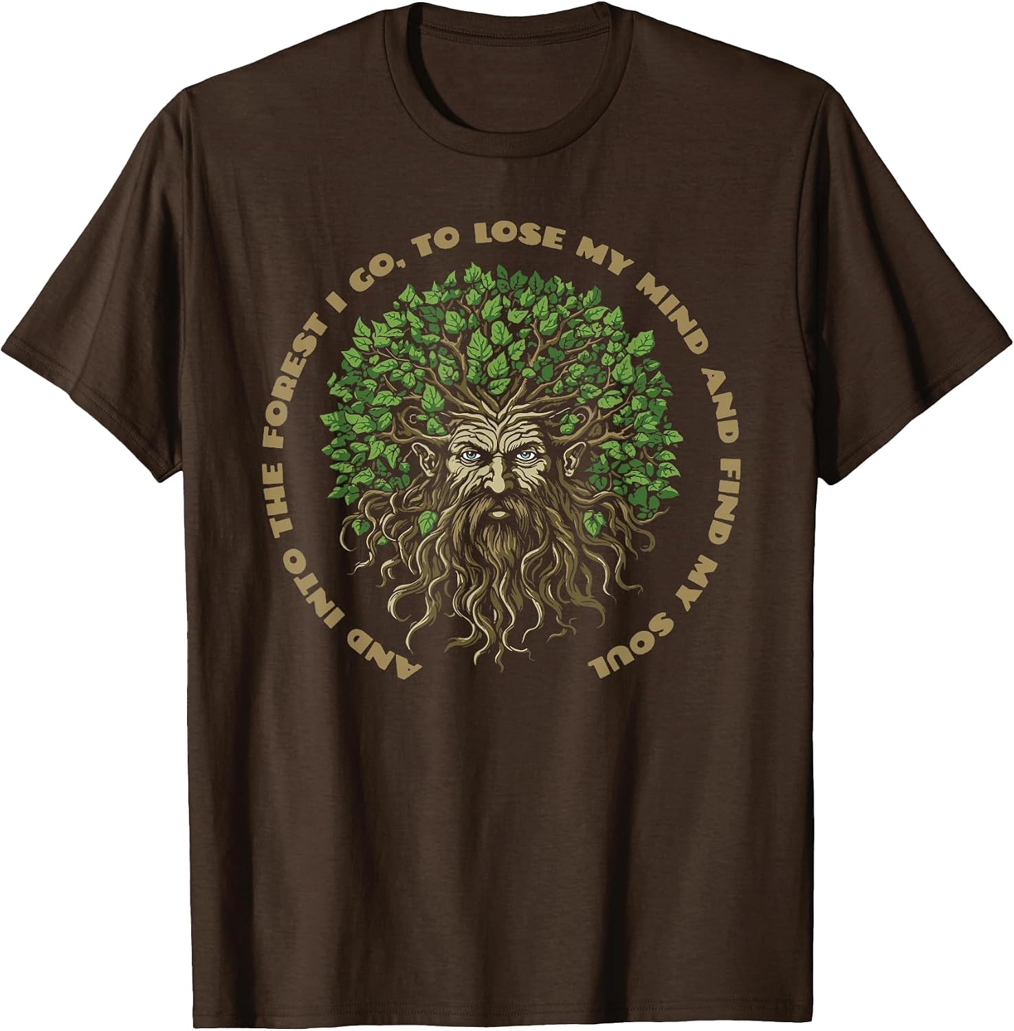 Giant Step Design Co. - Adult & Kids T-Shirts, Sweatshirts & Hoodies apparel design preview 1