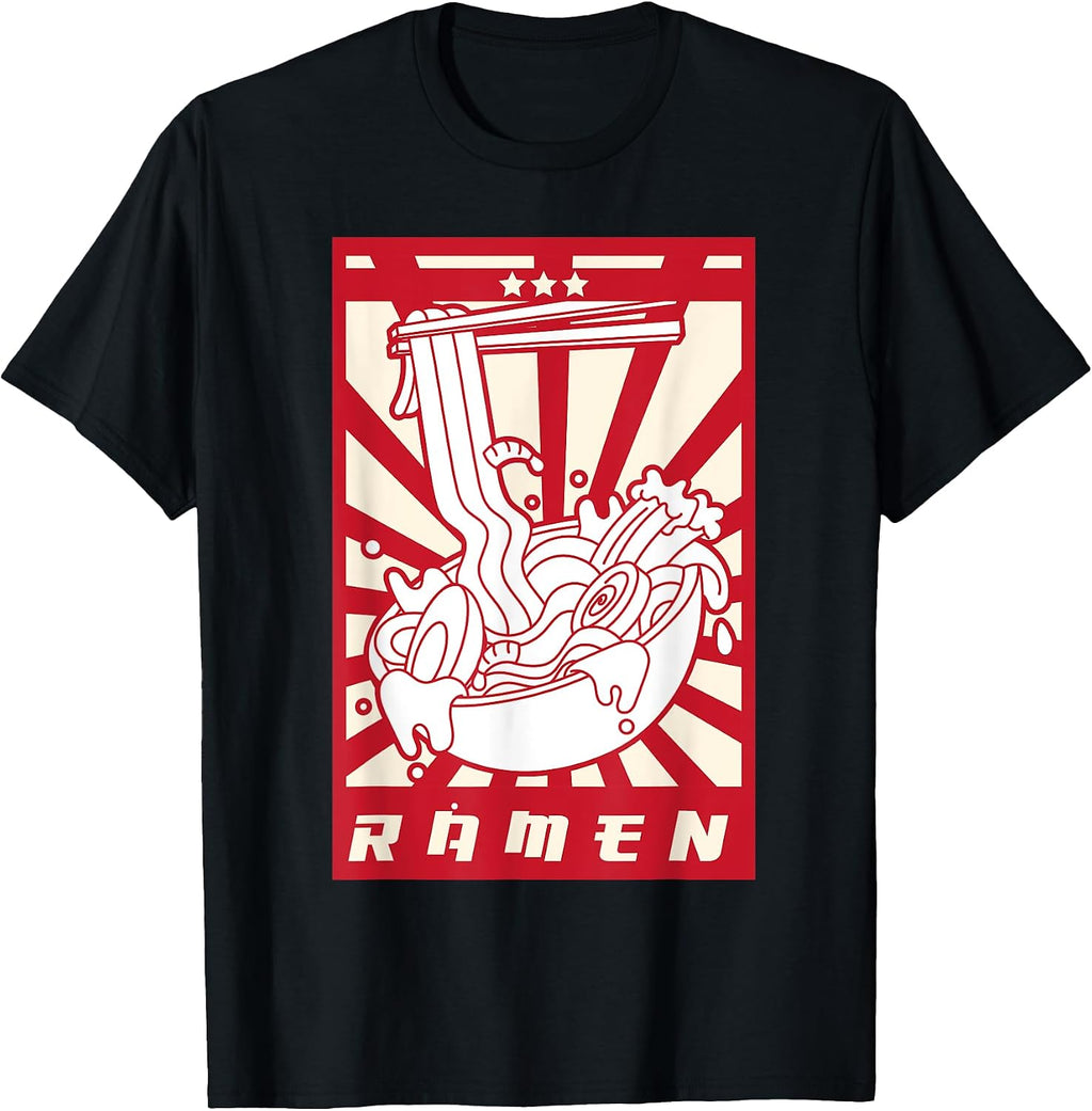 Kawaii Gifts - Adult & Kids T-Shirts, Sweatshirts & Hoodies apparel design preview 1