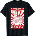 Kawaii Gifts - Adult & Kids T-Shirts, Sweatshirts & Hoodies apparel design preview 1