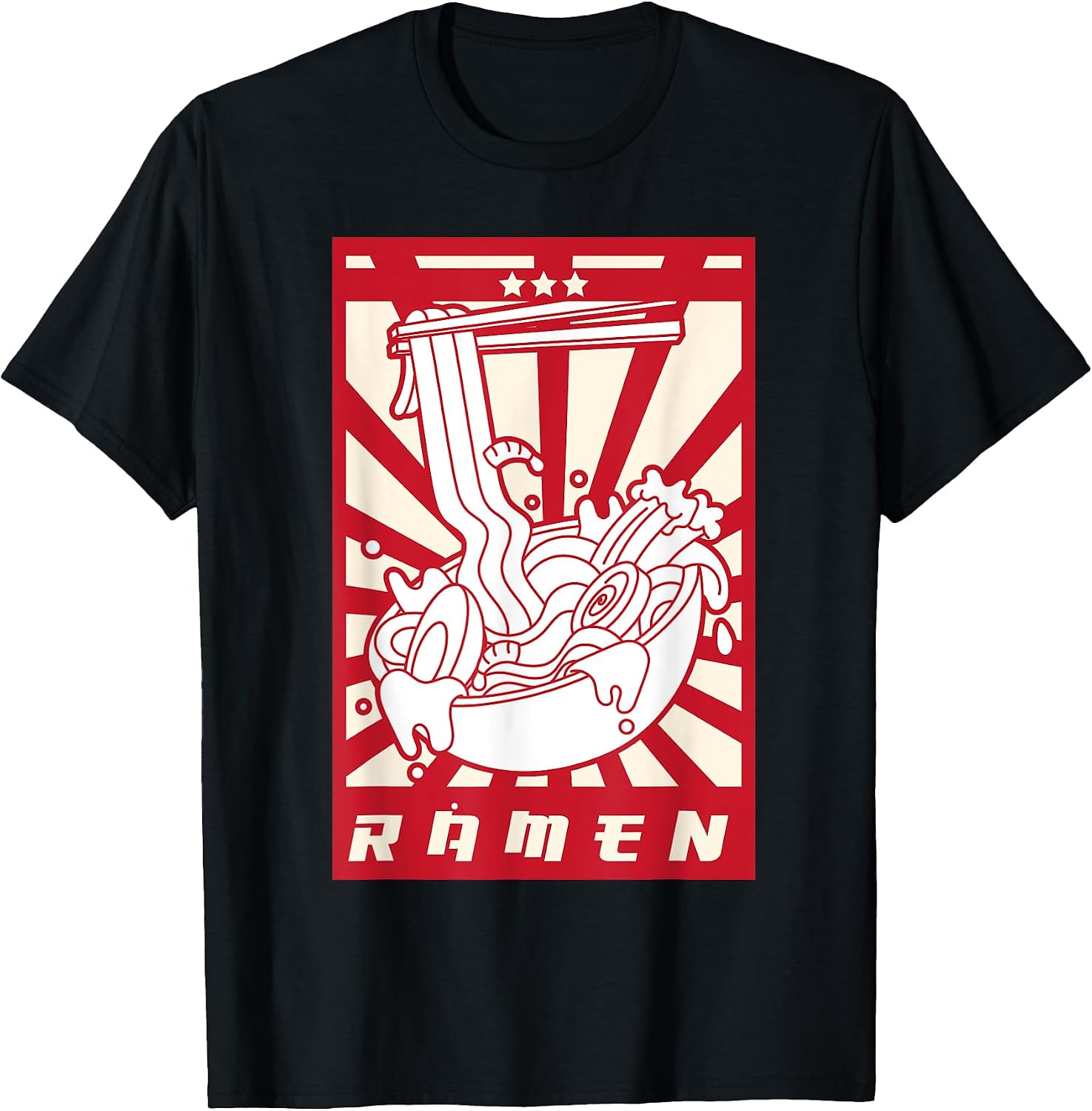 Kawaii Gifts - Adult & Kids T-Shirts, Sweatshirts & Hoodies apparel design preview 1