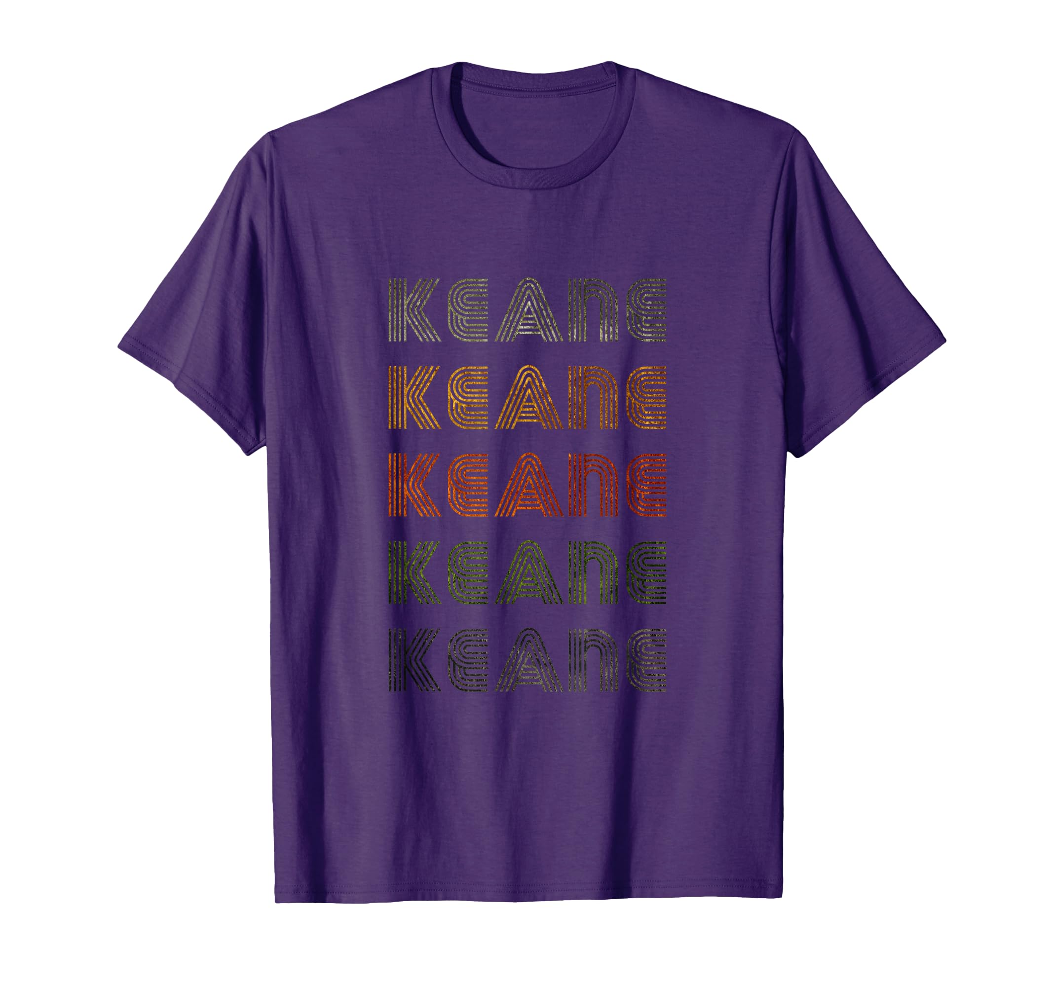 Love Heart Keane Grunge Black Keane T-Shirt - Minimalist Print Men Women - T-Shirt, Sweatshirt, Hoodie