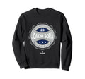 My House Joakim Soria Funny Sweatshirt - Streetwear Style for Adults - T-Shirt, Sweatshirt, Hoodie
