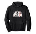 My Favorite Baseball Player Calls Me Hoodie - Aesthetic Graphic Men Women - T-Shirt, Sweatshirt, Hoodie