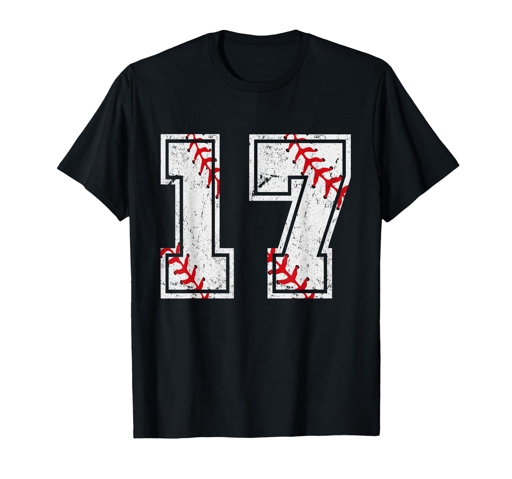 Distressed Baseball Player Gifts Hoodie - Aesthetic Graphic Unisex - T-Shirt, Sweatshirt, Hoodie