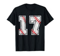 Distressed Baseball Player Gifts Hoodie - Aesthetic Graphic Unisex - T-Shirt, Sweatshirt, Hoodie