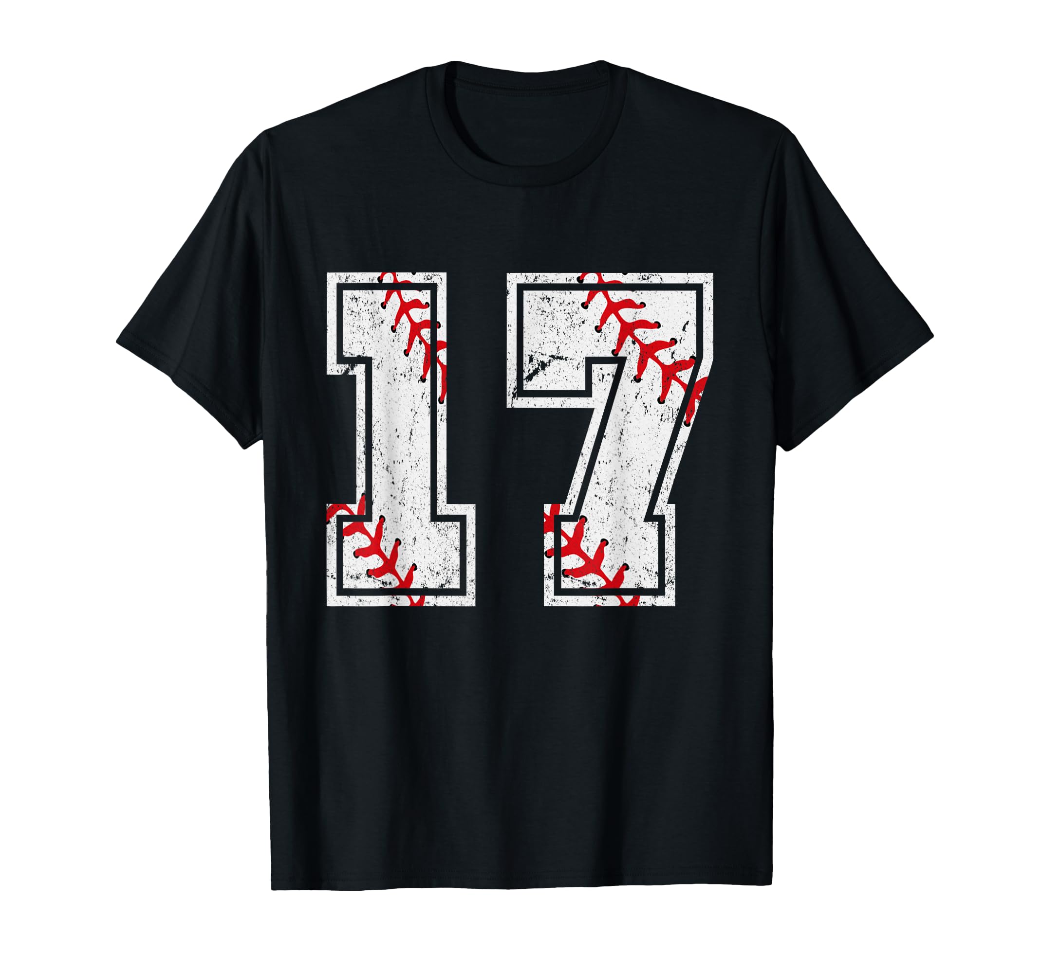 Distressed Baseball Player Gifts Hoodie - Aesthetic Graphic Unisex - T-Shirt, Sweatshirt, Hoodie