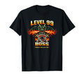 Funny Gamer Dragon Hobby Gaming T-Shirt - Casual Everyday Wear Unisex - T-Shirt, Sweatshirt, Hoodie