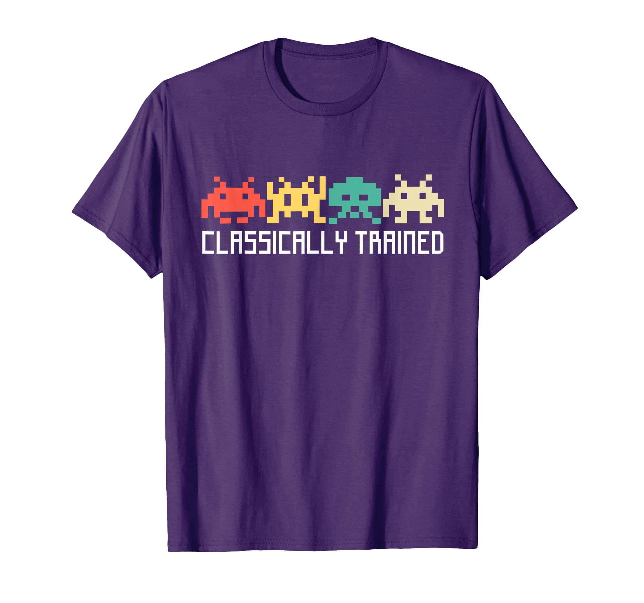 Video Game Gaming Arcade 80S T-Shirt - Aesthetic Graphic Men Women - T-Shirt, Sweatshirt, Hoodie