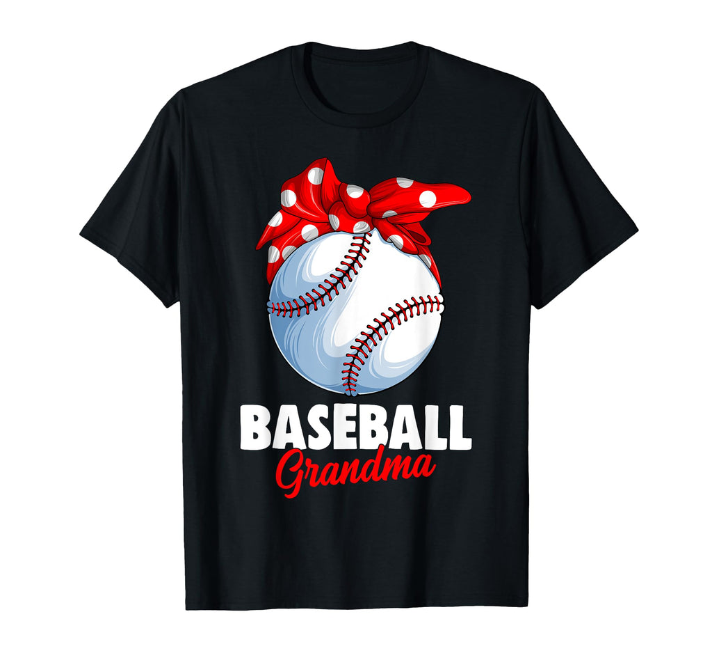 S Baseball Gift Sweatshirt - Graphic Print Men Women - T-Shirt, Sweatshirt, Hoodie