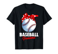 S Baseball Gift Sweatshirt - Graphic Print Men Women - T-Shirt, Sweatshirt, Hoodie