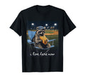Funny Raccoon Baseball Mom I Live T-Shirt - Streetwear Style for Adults - T-Shirt, Sweatshirt, Hoodie